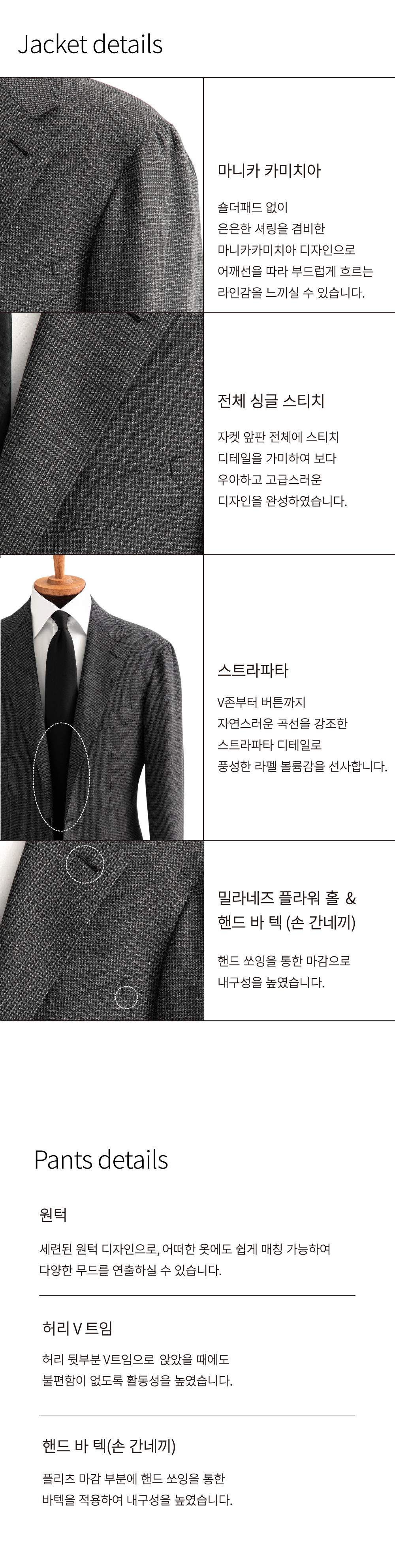 thumbnail-14