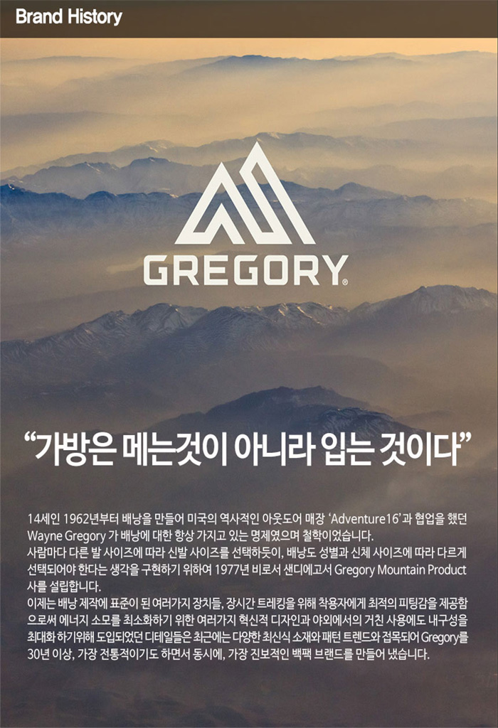 thumbnail-7