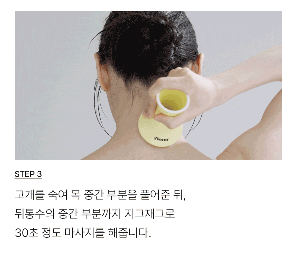 thumbnail-10