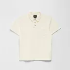 (U) MR FANTASY T-SHIRT (ECRU)