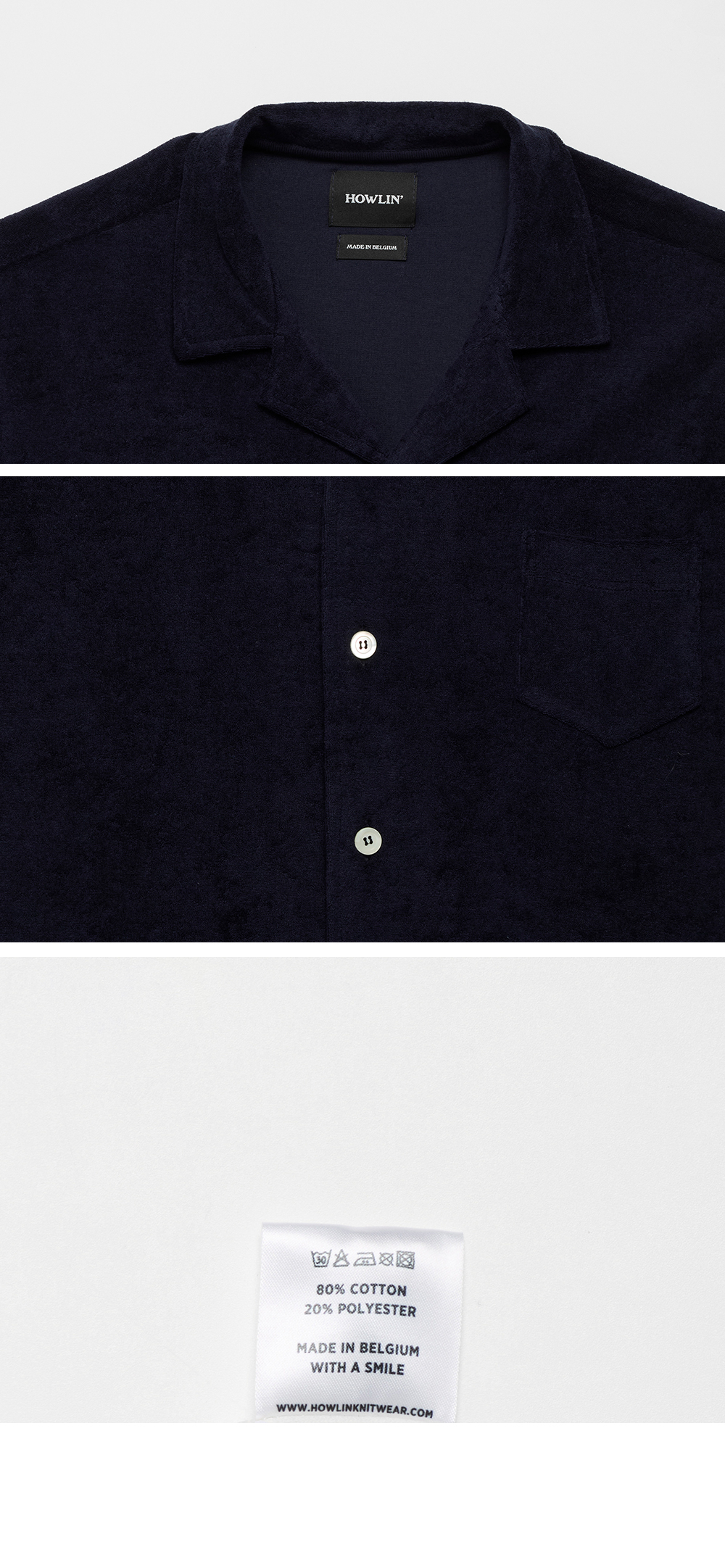 thumbnail-3