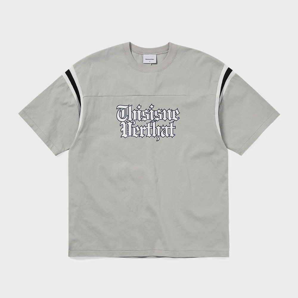 ★thisisneverthat★ TNT ASb Commuter Tee White AC251TTSST01W TNT-ASb-Commuter-Tee-BLACK1.