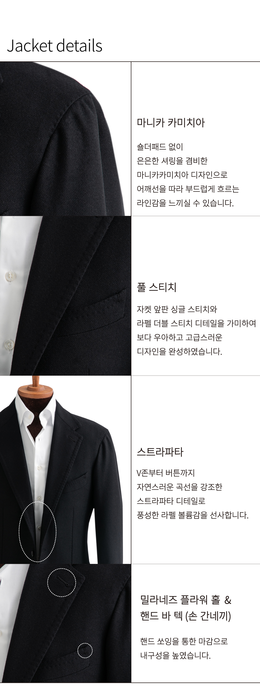 thumbnail-15
