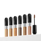 [BEST] 컬러링 아이브로우 EX