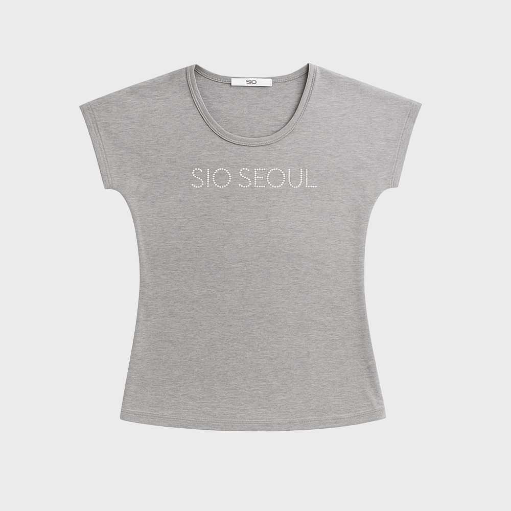 시오(SIO) - 감도 깊은 취향 셀렉트샵 29CM