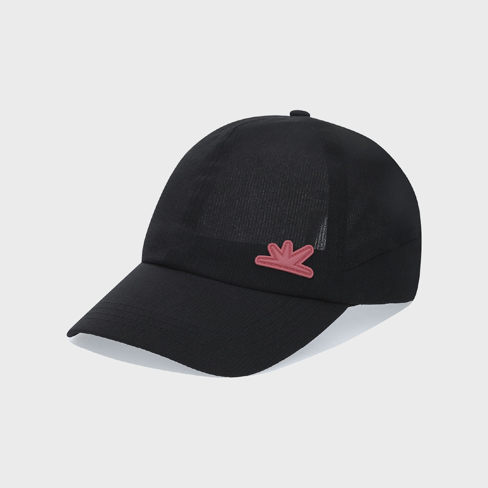 キャップ ^SUNLOVE^ Toray UL Sport Cap Blue SL251WHWBC06BL SUNLOVE Toray UL Sport Cap