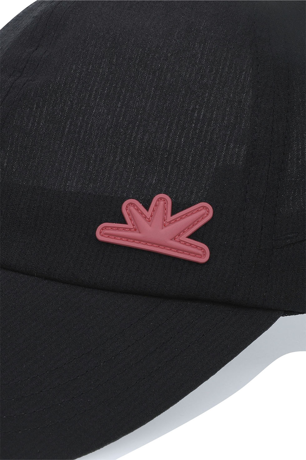 【SUNLOVE】 Toray UL Sport Cap /追跡付 Toray UL Sport Cap Blue - 감도 깊은 취향 셀렉트샵 29CM