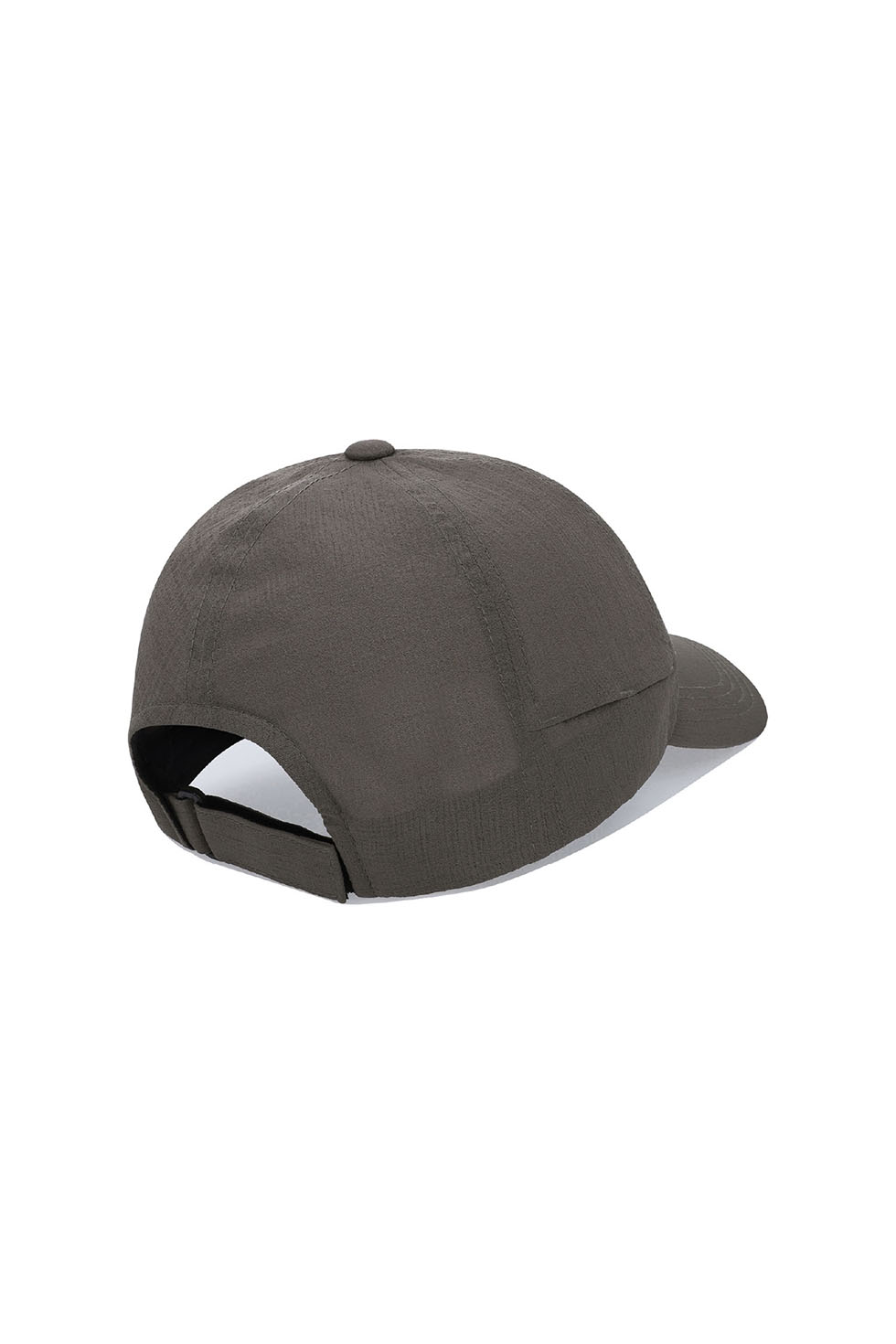 Toray UL Sport Cap Taupe - 감도 깊은 취향 셀렉트샵 29CM