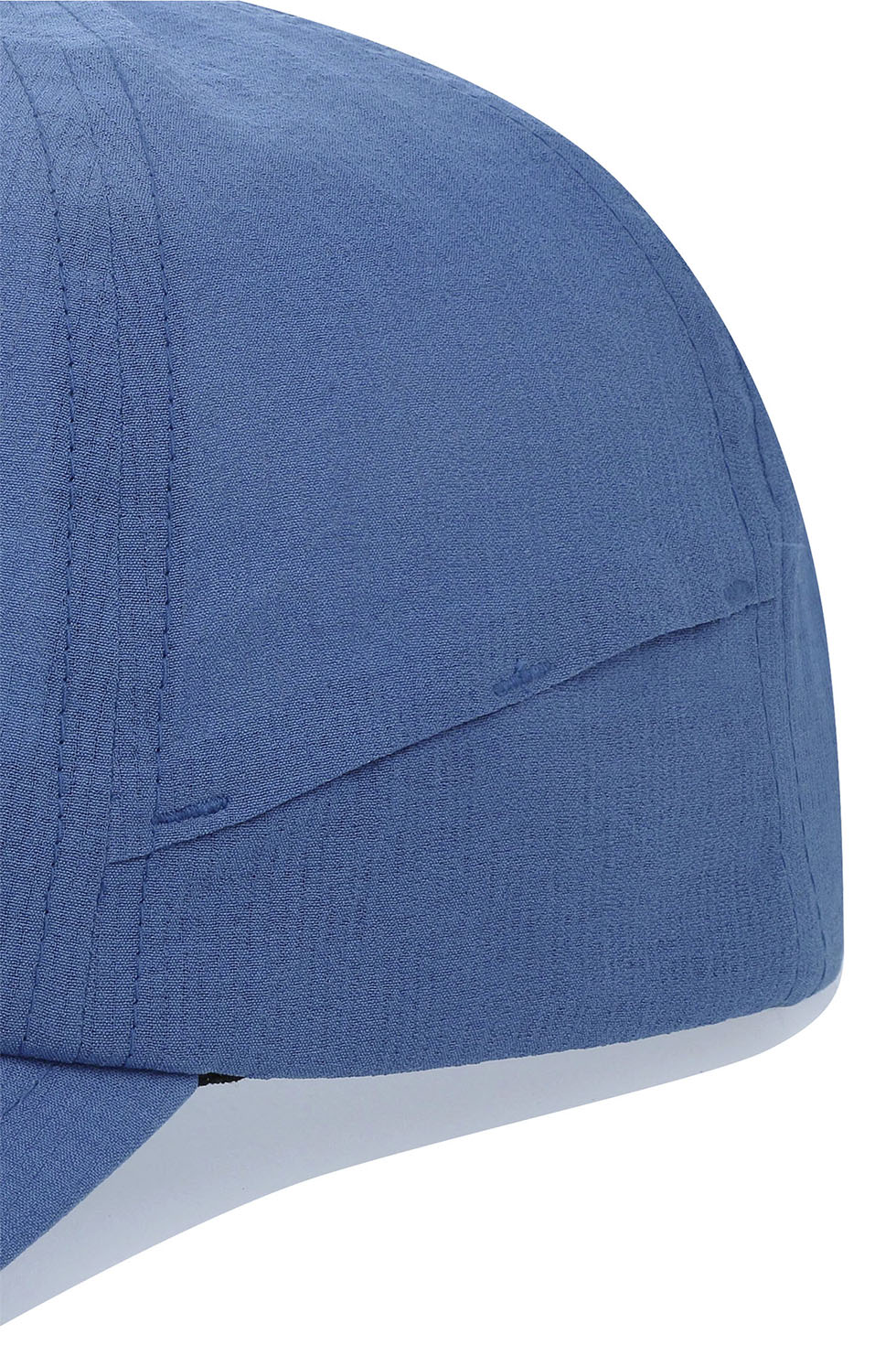 Toray UL Sport Cap Blue - 감도 깊은 취향 셀렉트샵 29CM