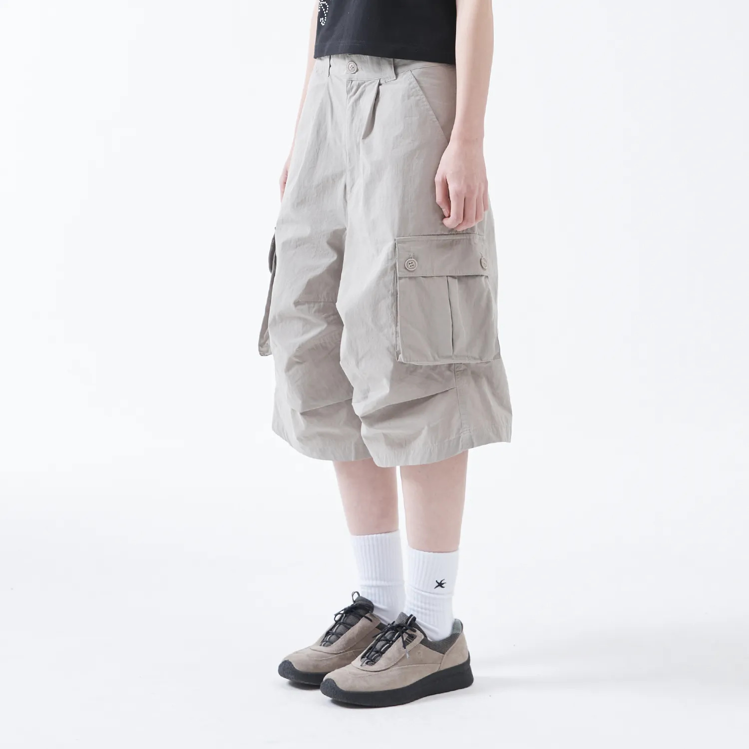 トレンド[THE COLDEST MOMENT] TCM STARFISH DENIM HALF PANTS MUSINSA | THE COLDEST MOMENT TCM starfish denim half pants