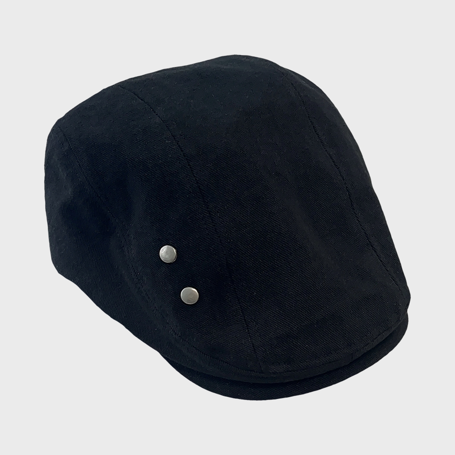 [ LMC]★25SS★韓国人気★GOTHIC CLASSIC HUNTING CAP LMC]☆25SS☆韓国人気☆GOTHIC CLASSIC HUNTING CAP GOTHIC