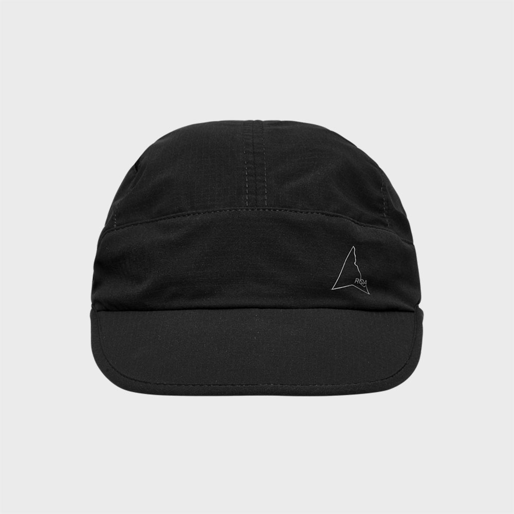 帽子 NEW ERA PERVERZE Scrap Logo Beanie Black Supreme New Era Box Logo Beanie (FW23) Black - FW23 - US