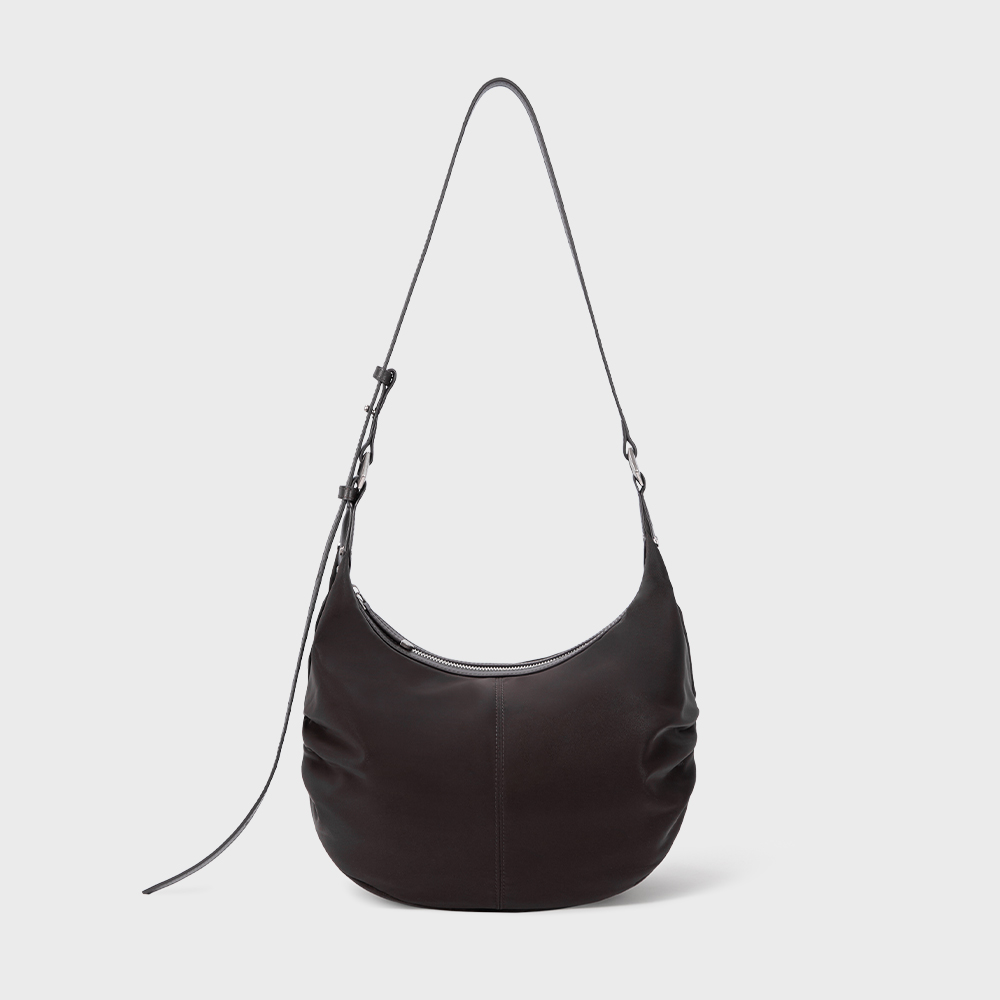 バッグ SIDE ZIPPER TWO WAY BAG IN BLACK AB-052BK_1024x1024.jpg?v=