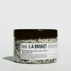 씨 솔트 배스 450g