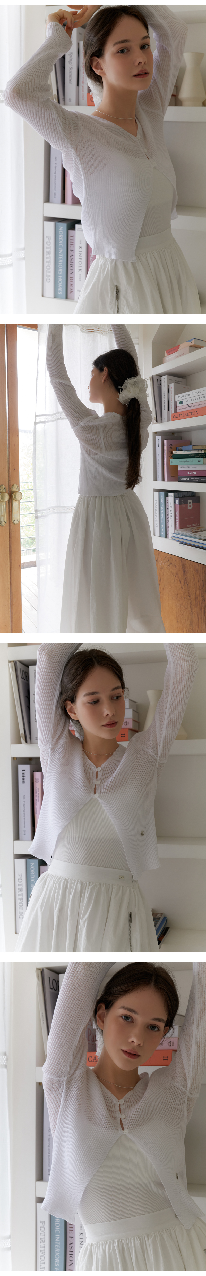 thumbnail-15