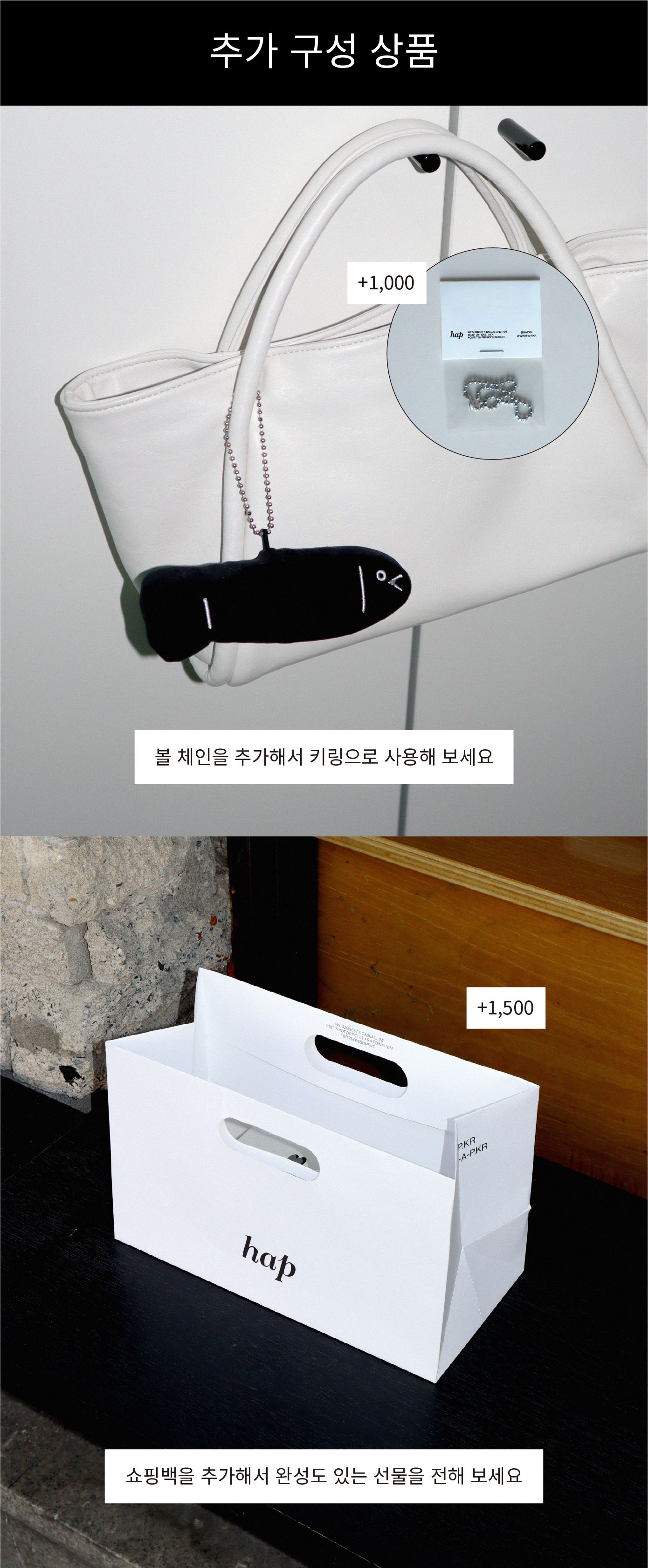 thumbnail-8
