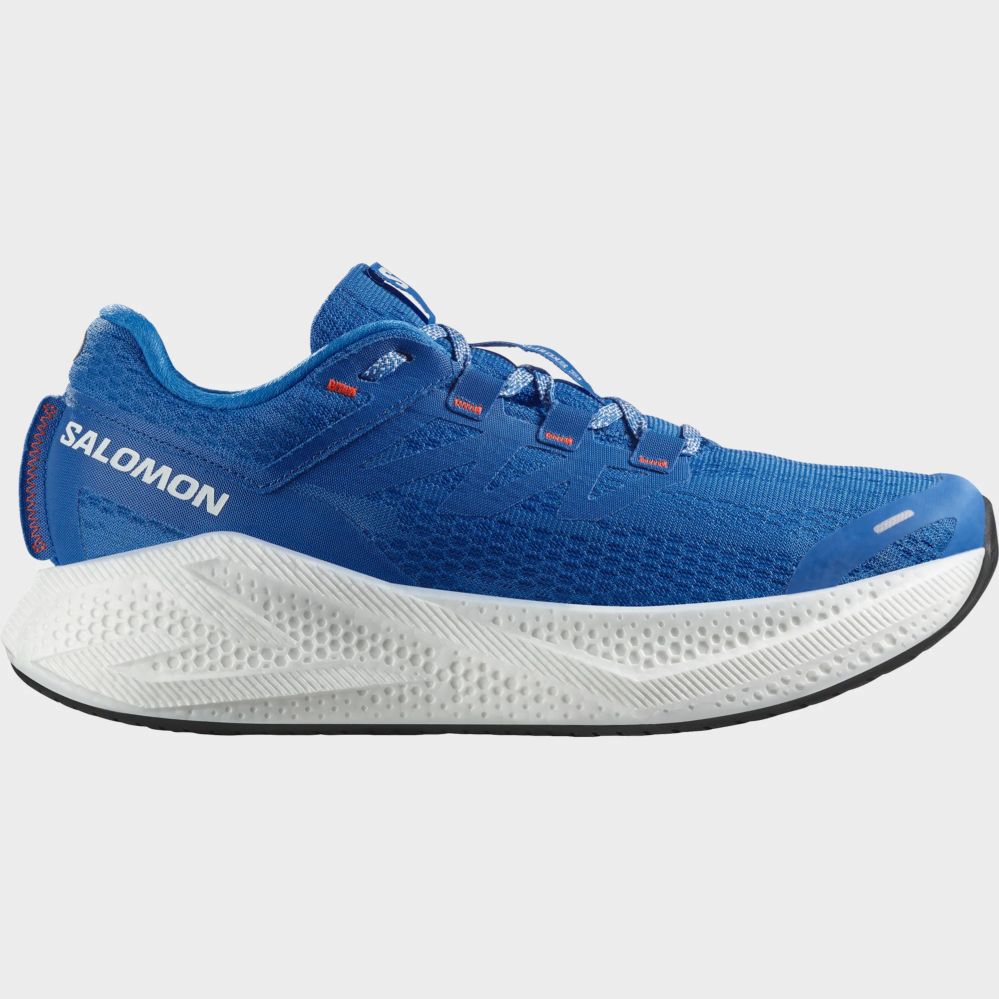 [韓国大人気] Unisex Trainer Spumatra aaa466u UNISEX TRAINER SFUMATURA aaa466u(GREEN) - 감도 깊은 취향