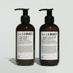 바디워시 240ml + 바디로션 240ml 세트