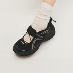 웨이브 제인 (Z/BLACK)