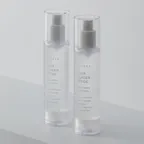 [더블 SET] 에스네이처 아쿠아 콜라겐 펩타이드 트리플 젤 에센스 50ml