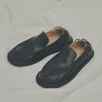 삭 바부슈 R25M720 (크랙블랙)