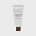 센티드 핸드 밤 50ml