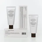 센티드 핸드 밤 50ml