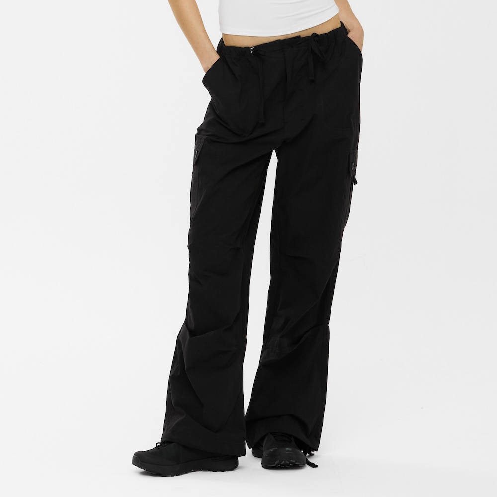 BREEZE WORK PANTS_3 Colors - 감도 깊은 취향 셀렉트샵 29CM