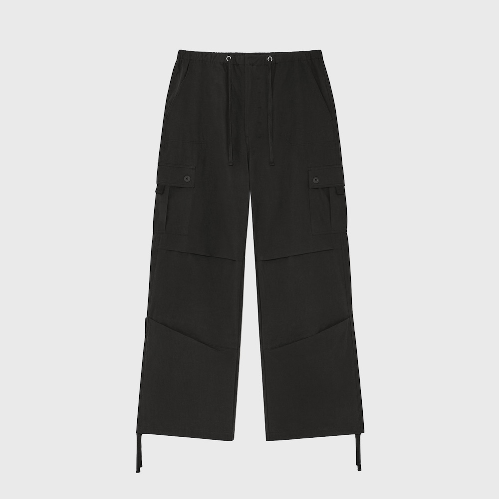 BREEZE WORK PANTS_3 Colors - 감도 깊은 취향 셀렉트샵 29CM
