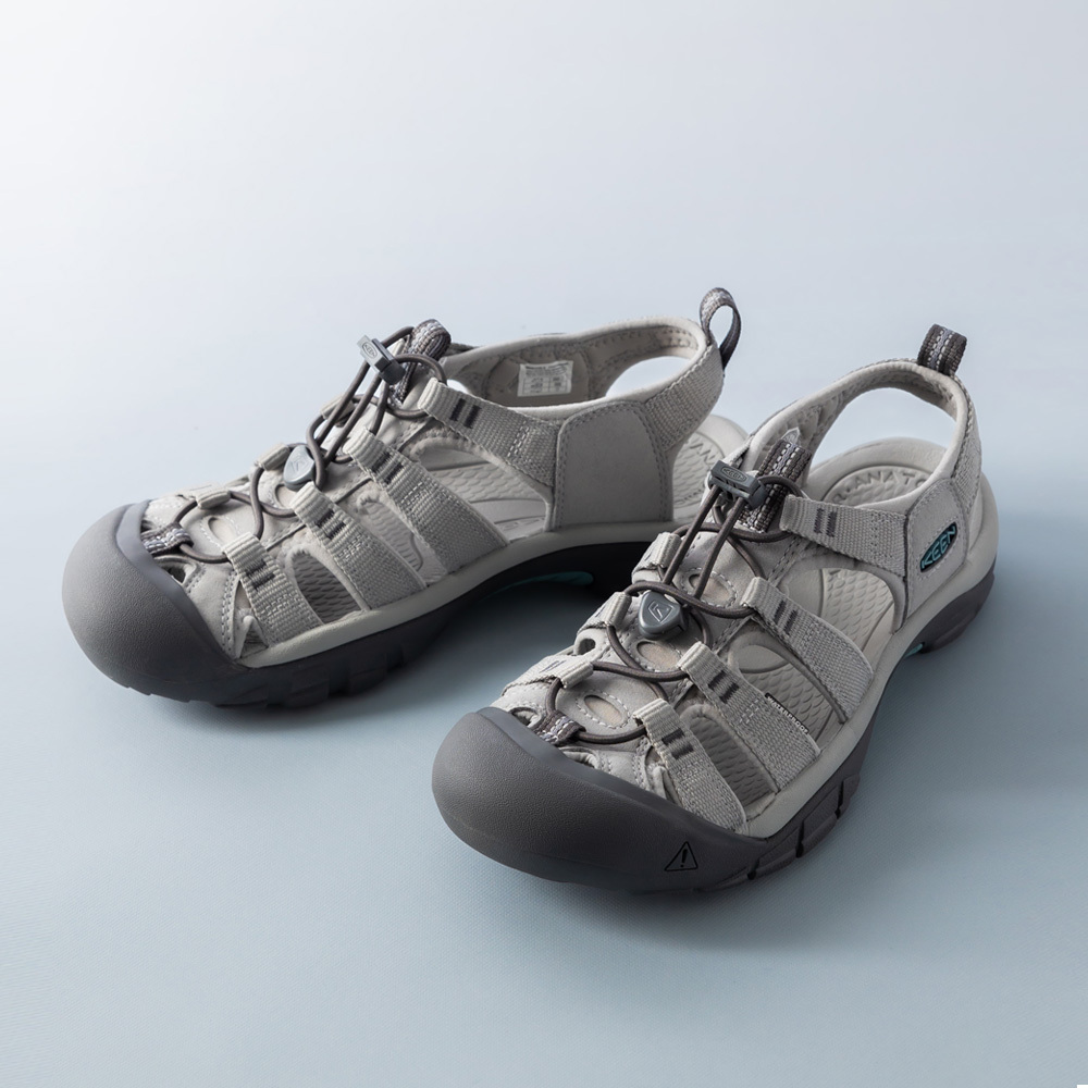 ☆送料無料☆ CHUBASCO RIO CR2301 BLACK ☆ CHUBASCO RIO CR2301 BLACK - 감도 깊은 취향 셀렉트샵 29CM