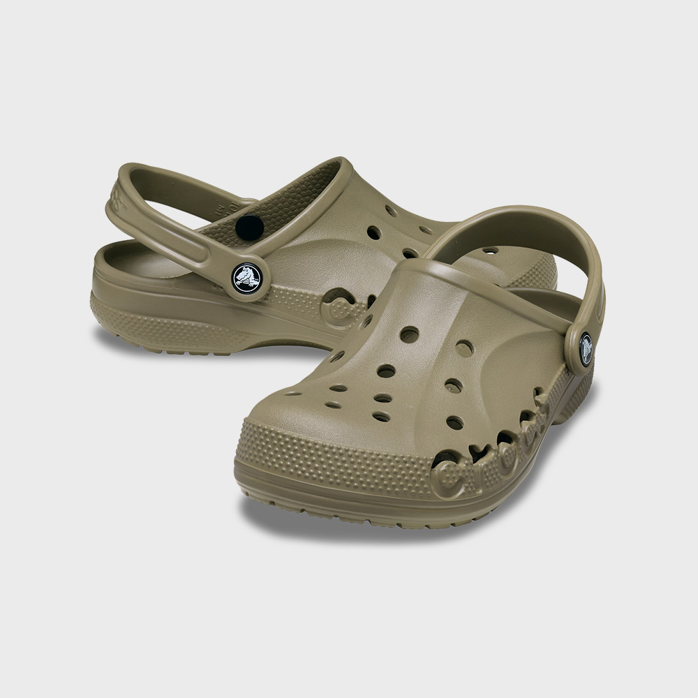 ◆ CROCS(クロックス) ◆ CROCBAND BK /24SUCL11016 男女共用 ◇ CROCS(クロックス) ◇ CROCBAND BK /24SUCL11016 男女共用