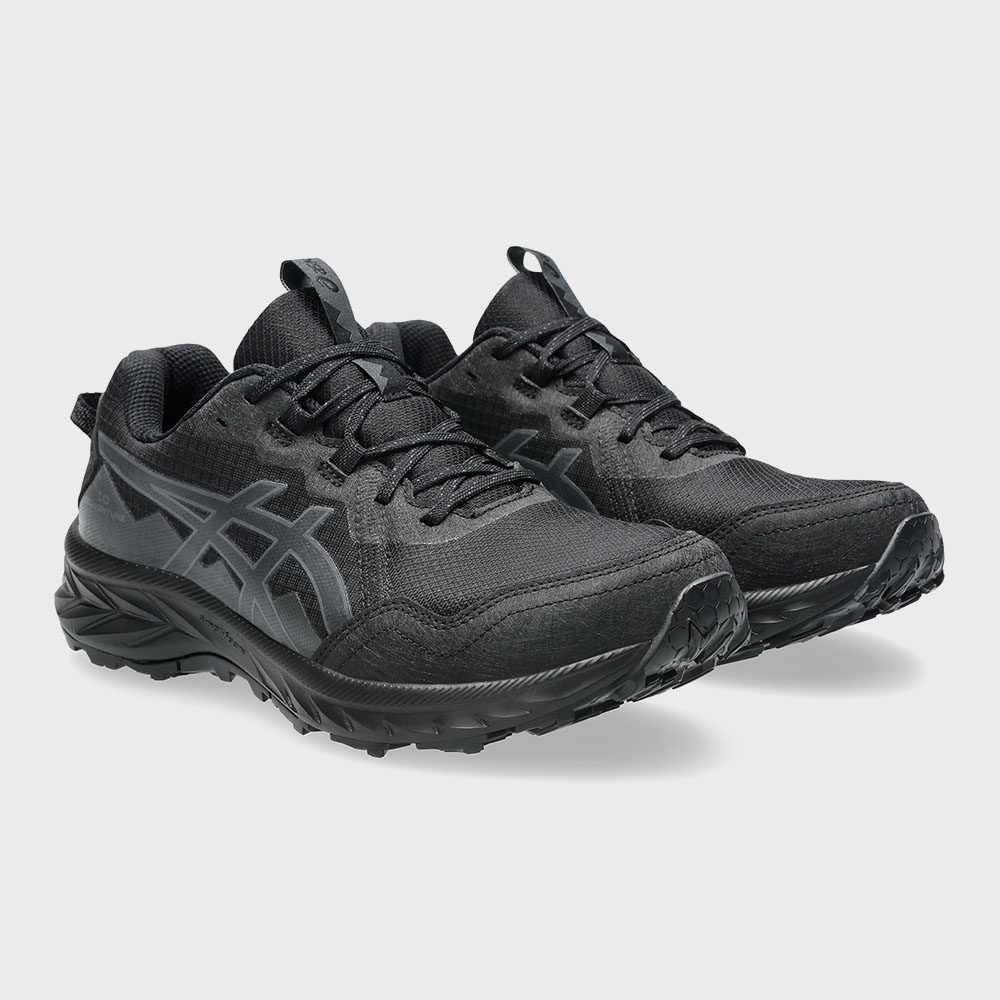 ★New Balance★ NBPDFS148K U1906WFD BLACK NBPDFS148K_19 New Balance U1906WFD NBPDFS148K_19 Men Shoes | eBay