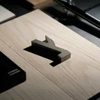 SYMBOL HANGER 심볼행거