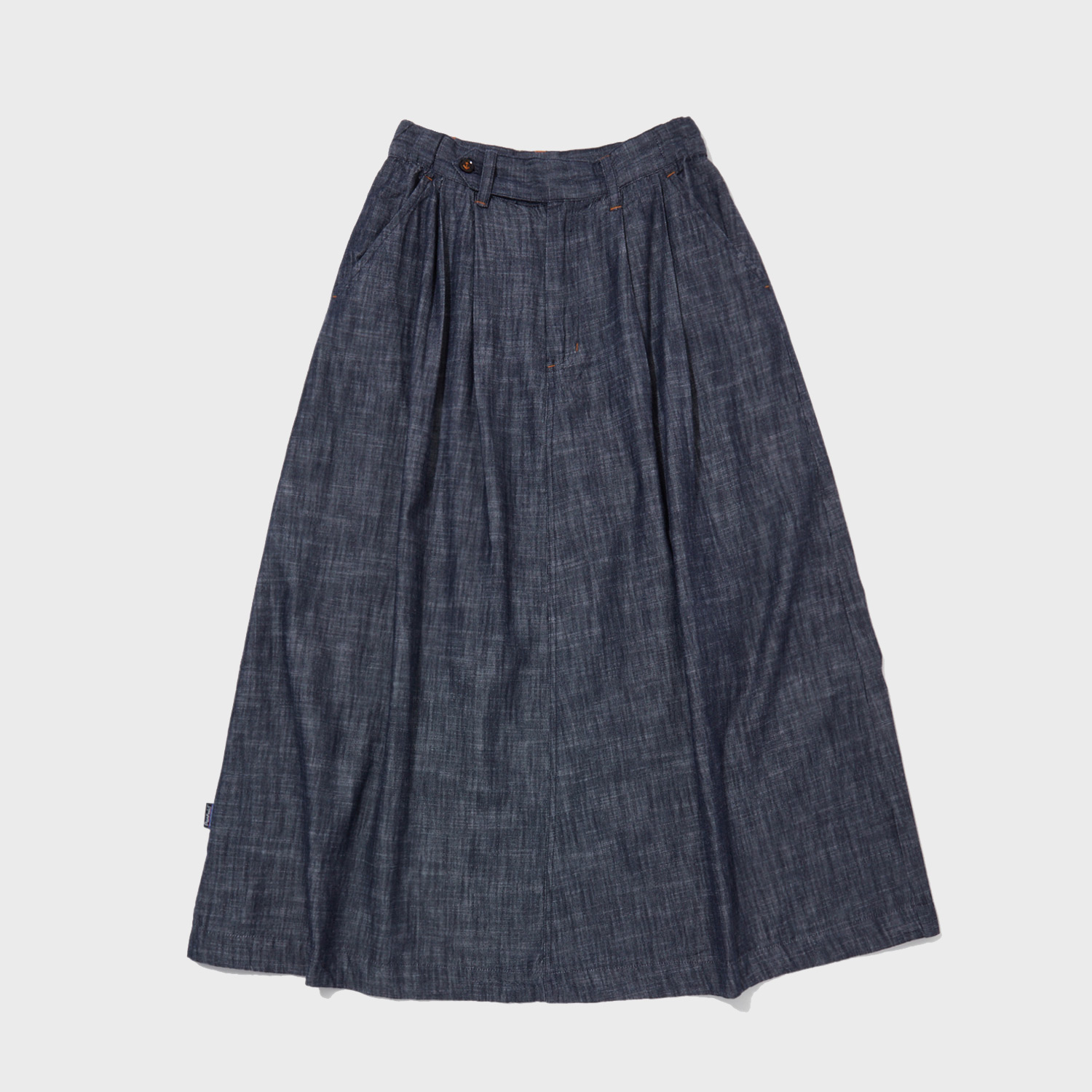 【GRAILZ】SPRAY BIKER SKIRT [BLACK] SPRAY BIKER SKIRT [BLACK] - GRAILZ