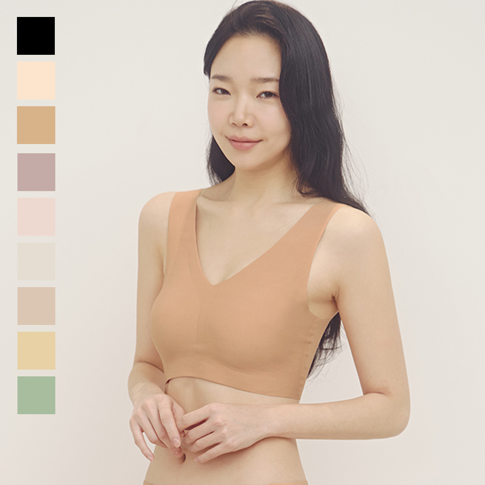 thumbnail-5