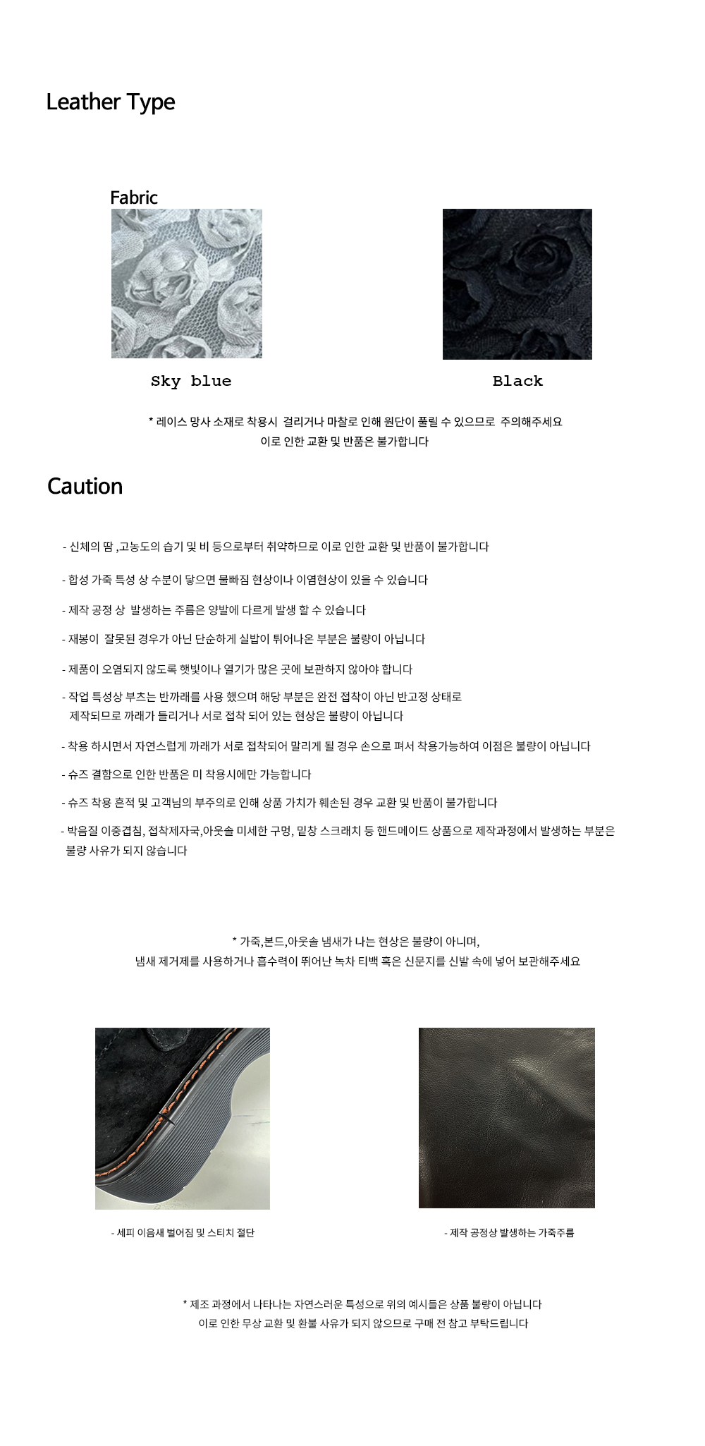 thumbnail-11