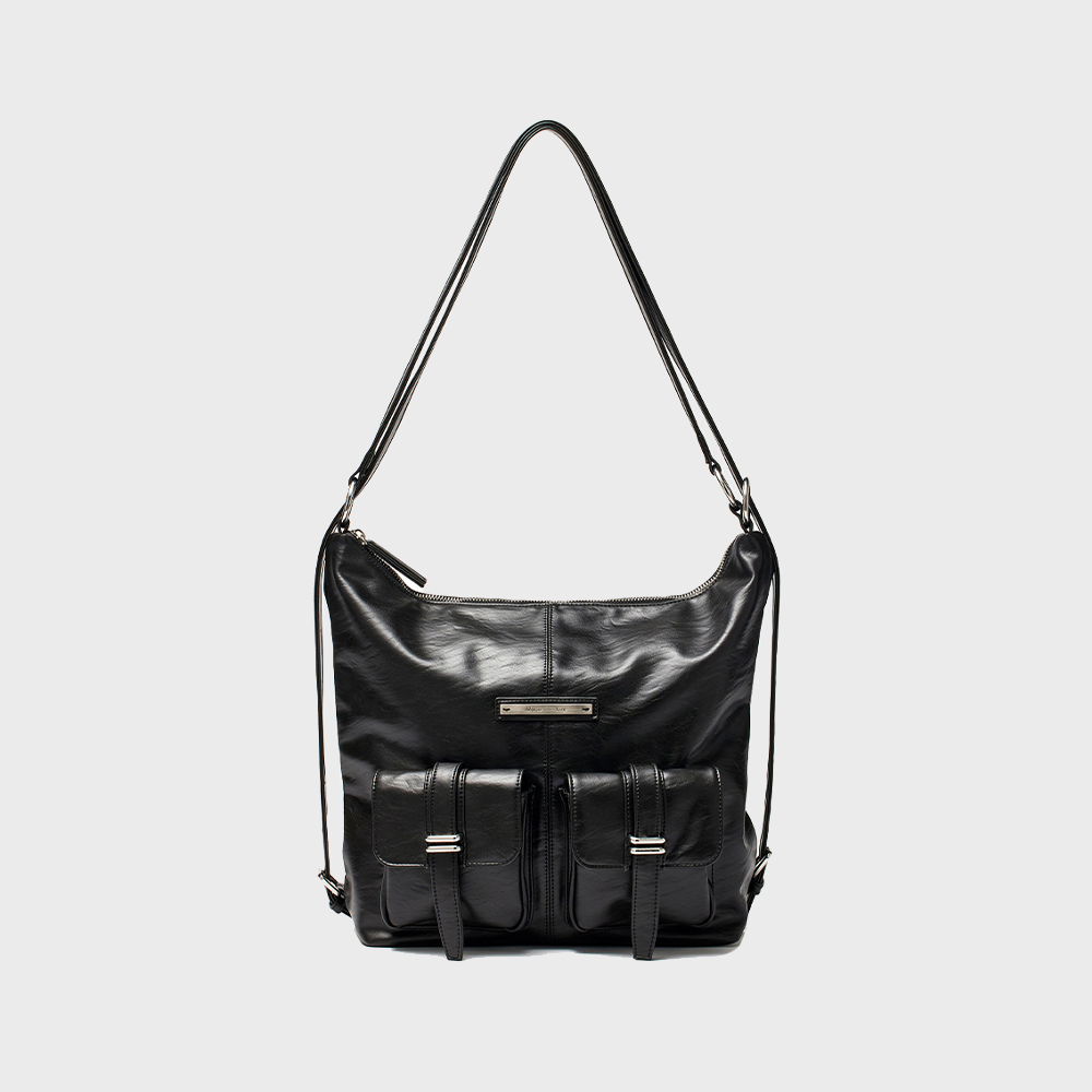 【DEINET】 SUEDE BIG BAG IN CHARCOAL 韓国人気 ダイネット DEINET】 SUEDE BIG BAG IN CHARCOAL 韓国人気 ダイネット