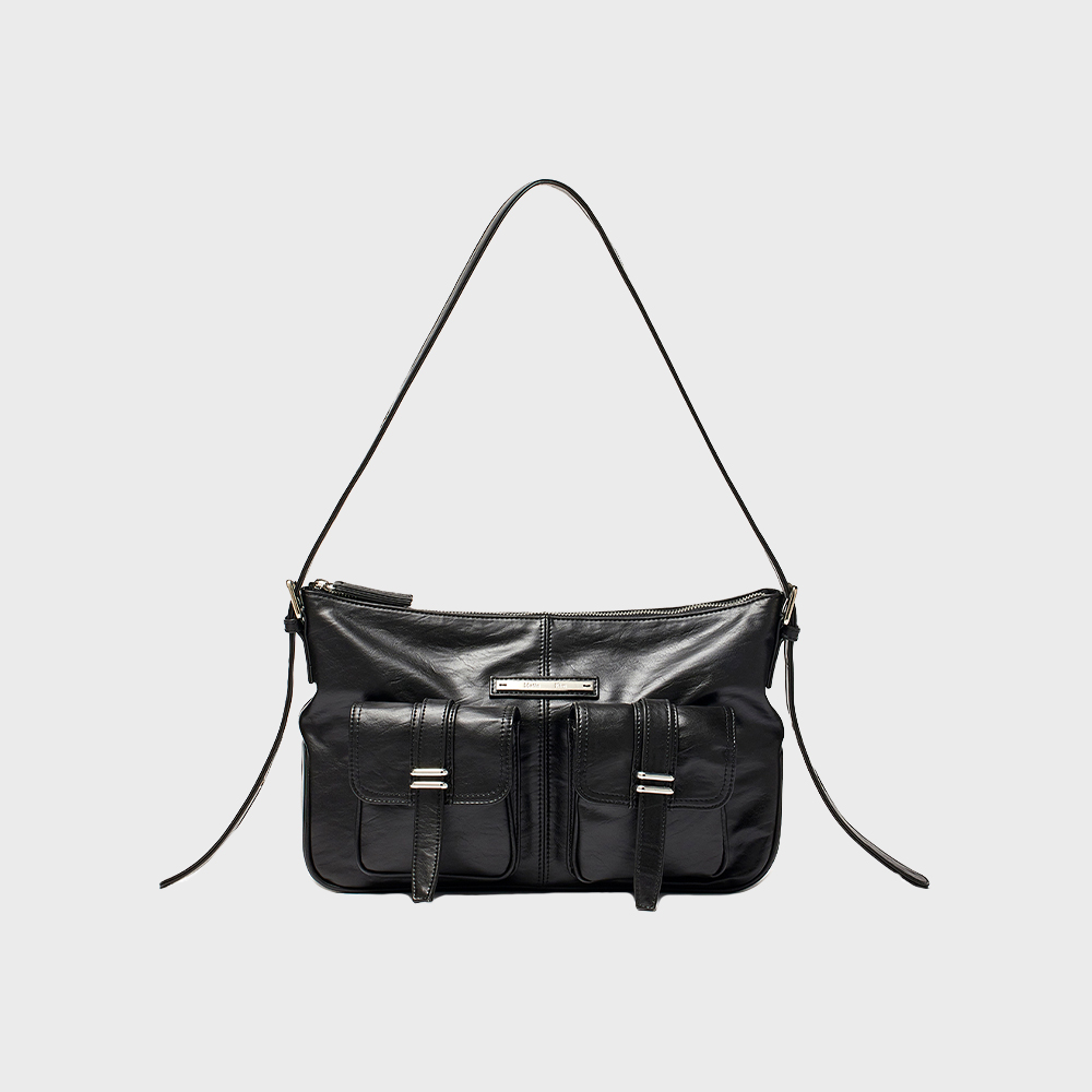 YOUTHBATH★韓国★男女兼用★YB X Oliwa Ballerina mini Bag MUSINSA | YOUTHBATH YB x Oliwa Ballerina mini Bag_MIX