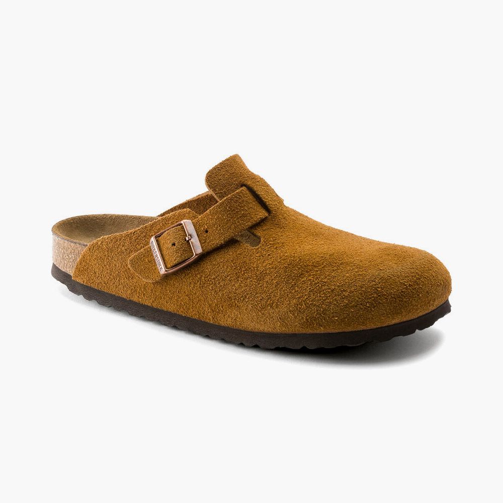 ☆送料無料☆ CHUBASCO AZS0401 AZTEC2 ☆ CHUBASCO アズテック2 AZS0401 サンド/ブラック - chubasco | 60