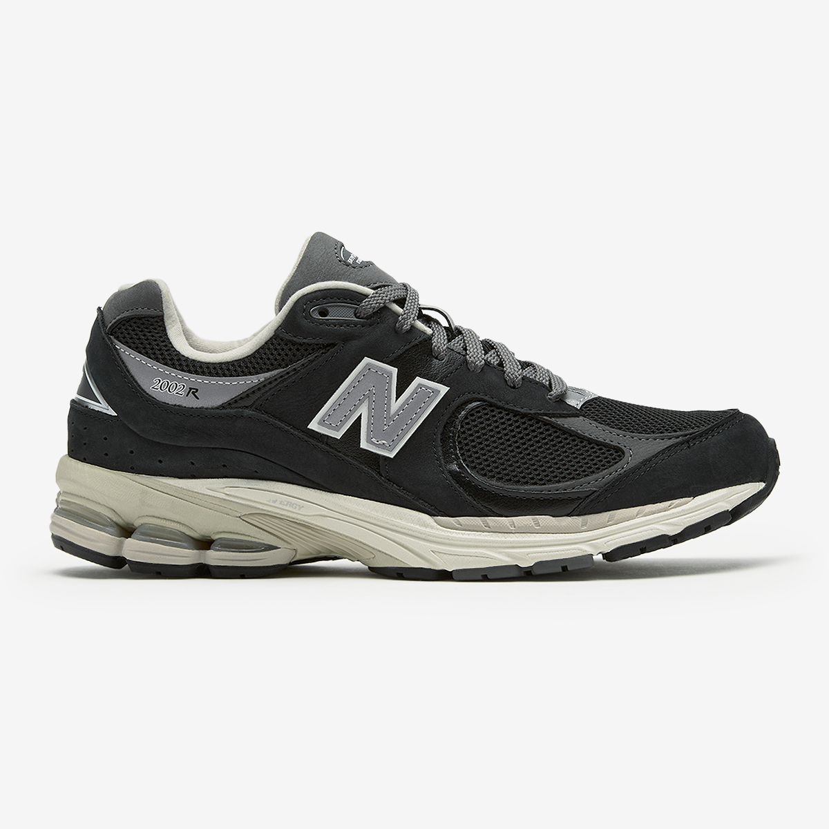 ★New Balance★ NBP7FS149G M2002RNM GRAY NBP7FS149G_15 New Balance M2002RNM NBP7FS149G_15 Men Shoes | eBay