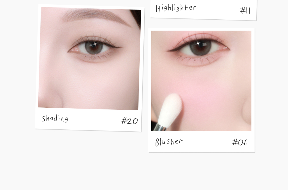 thumbnail-19