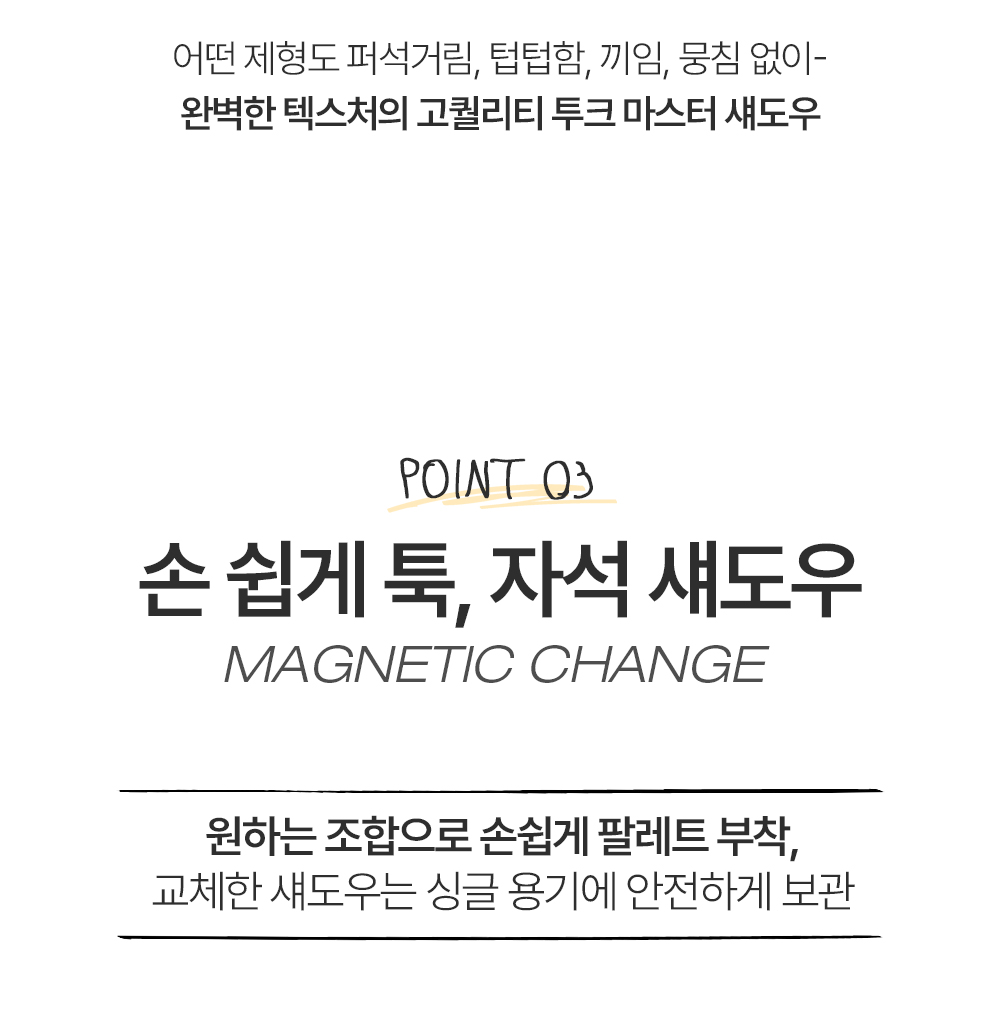 thumbnail-22