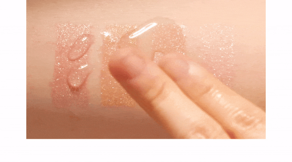 thumbnail-10