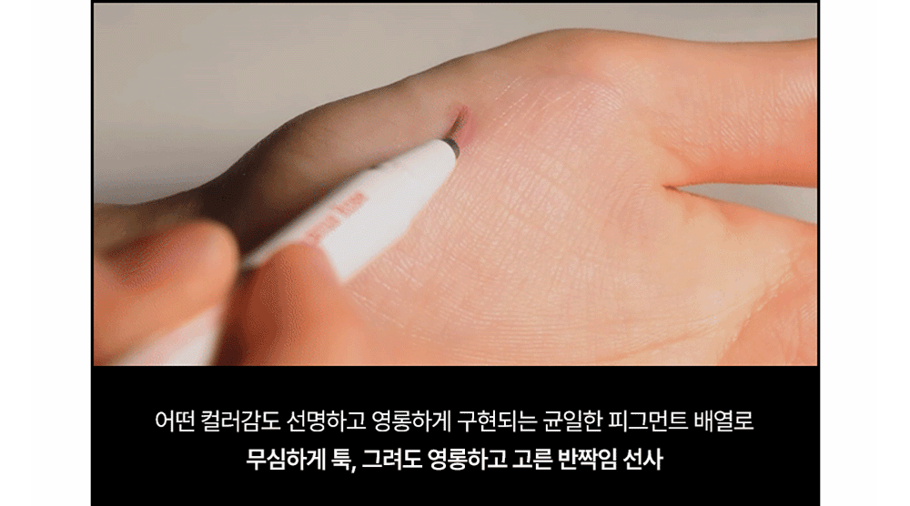thumbnail-15