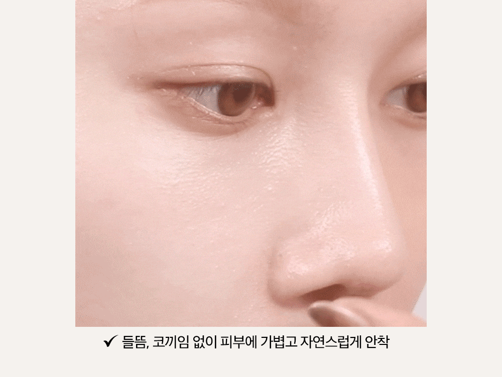 thumbnail-18