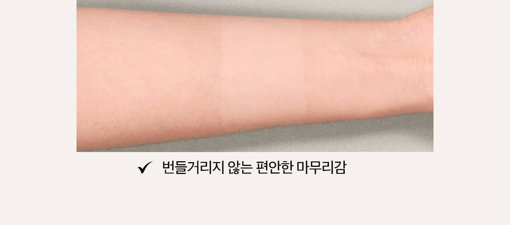 thumbnail-20