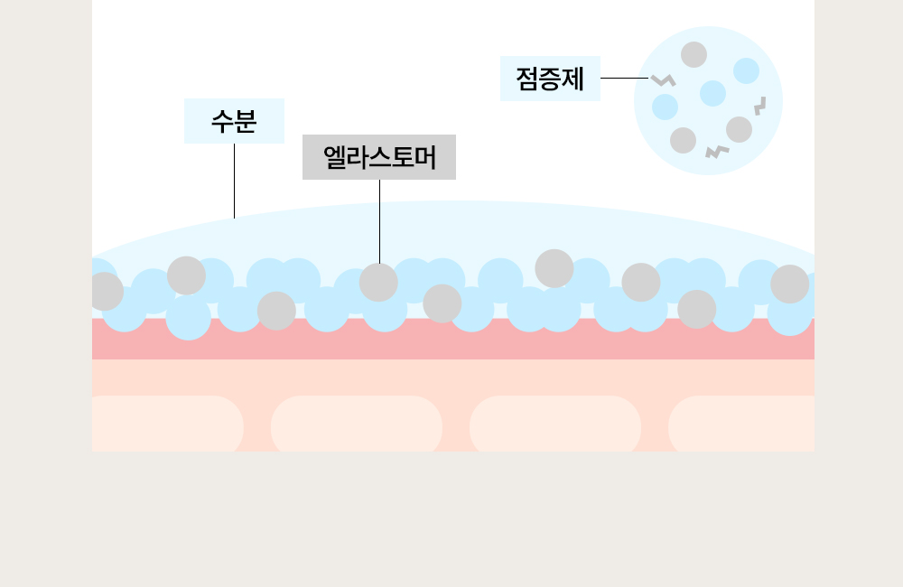 thumbnail-11