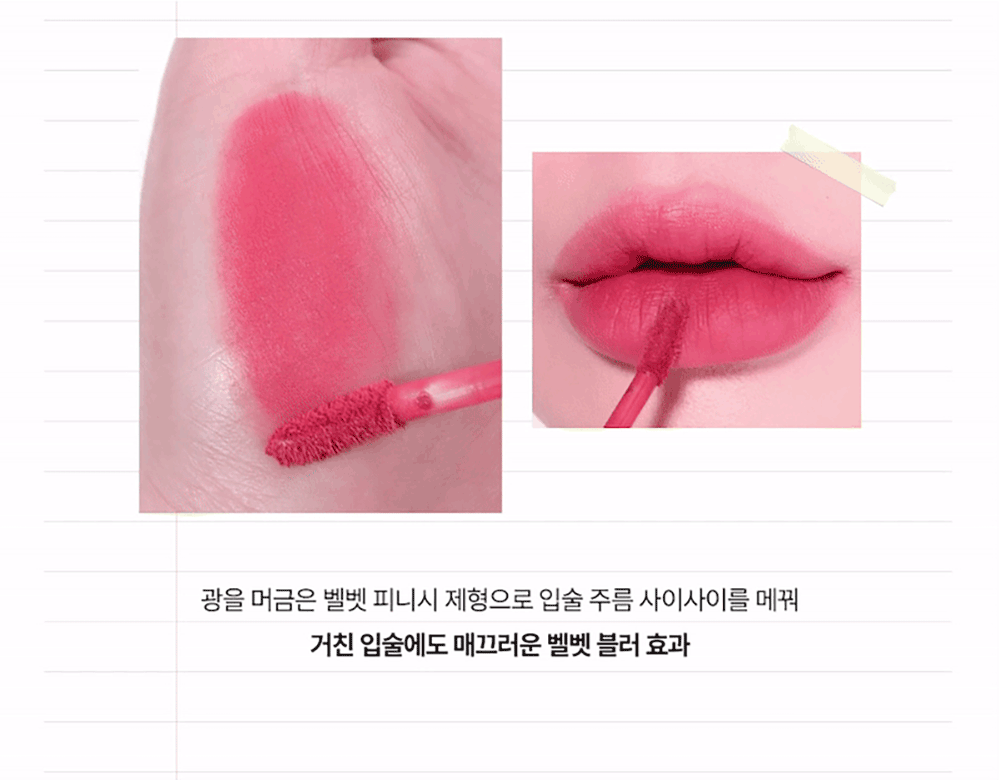 thumbnail-9
