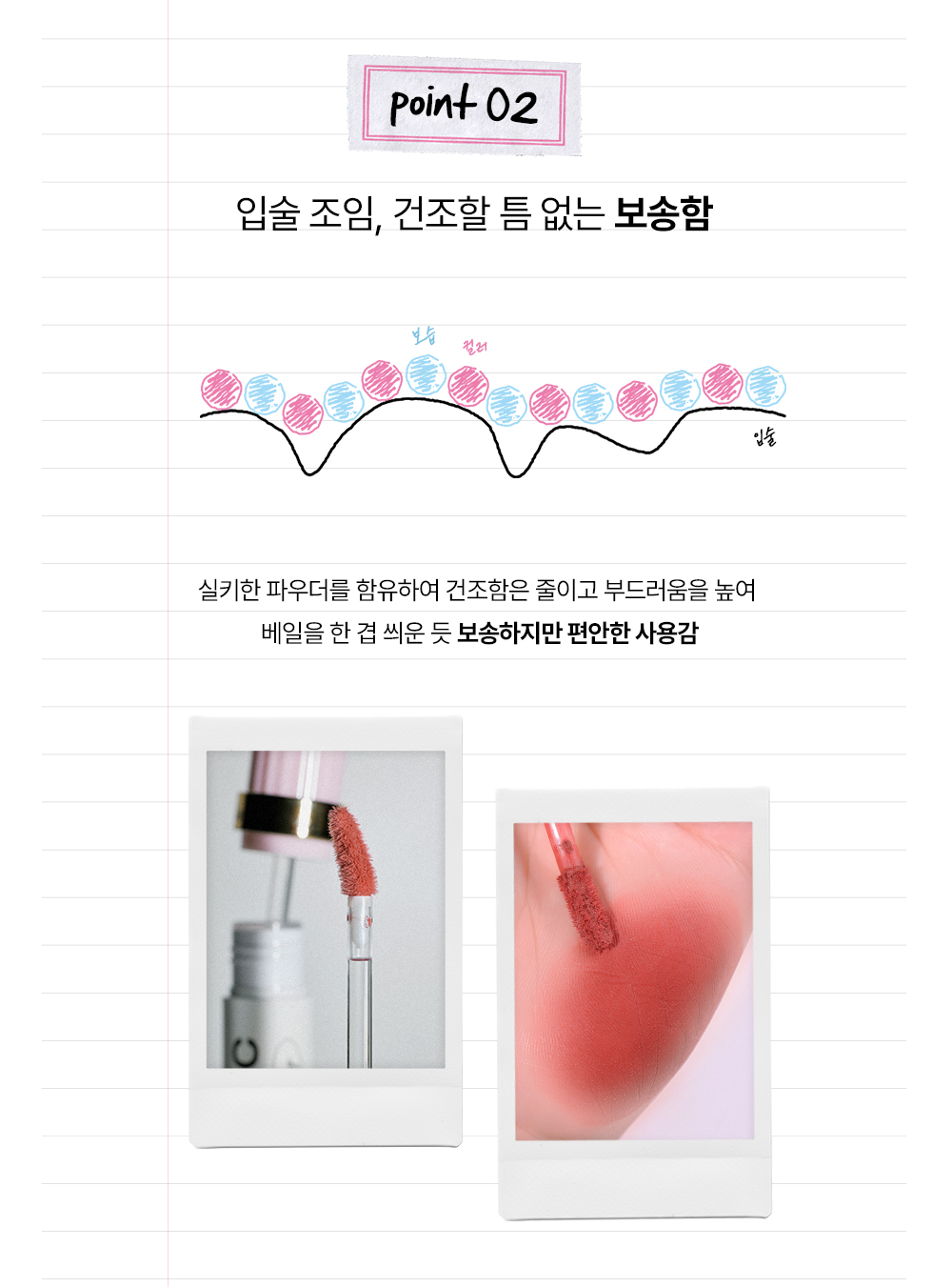 thumbnail-10