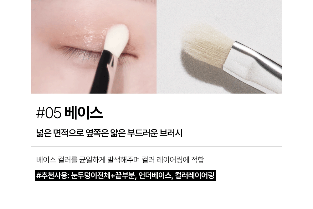 thumbnail-9